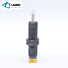 AC-1008 Pneumatic Oil Pressure Industrial Shock Absorber